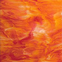Spectrum glas 675-5S 120x60cm